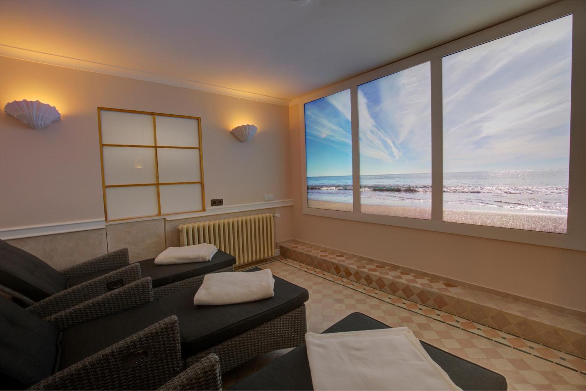 Abaco 3n Wenningstedt-Braderup