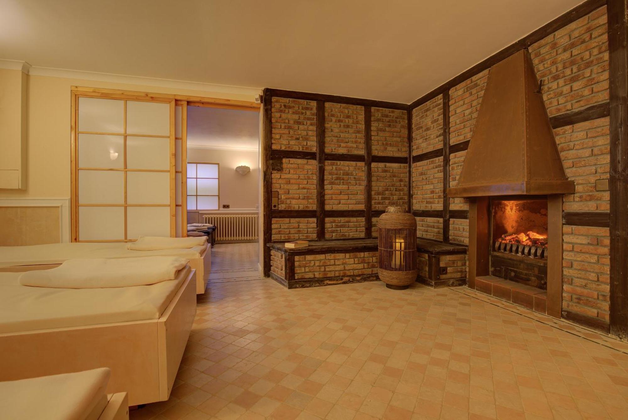 Abaco 3n Apartment Wenningstedt-Braderup