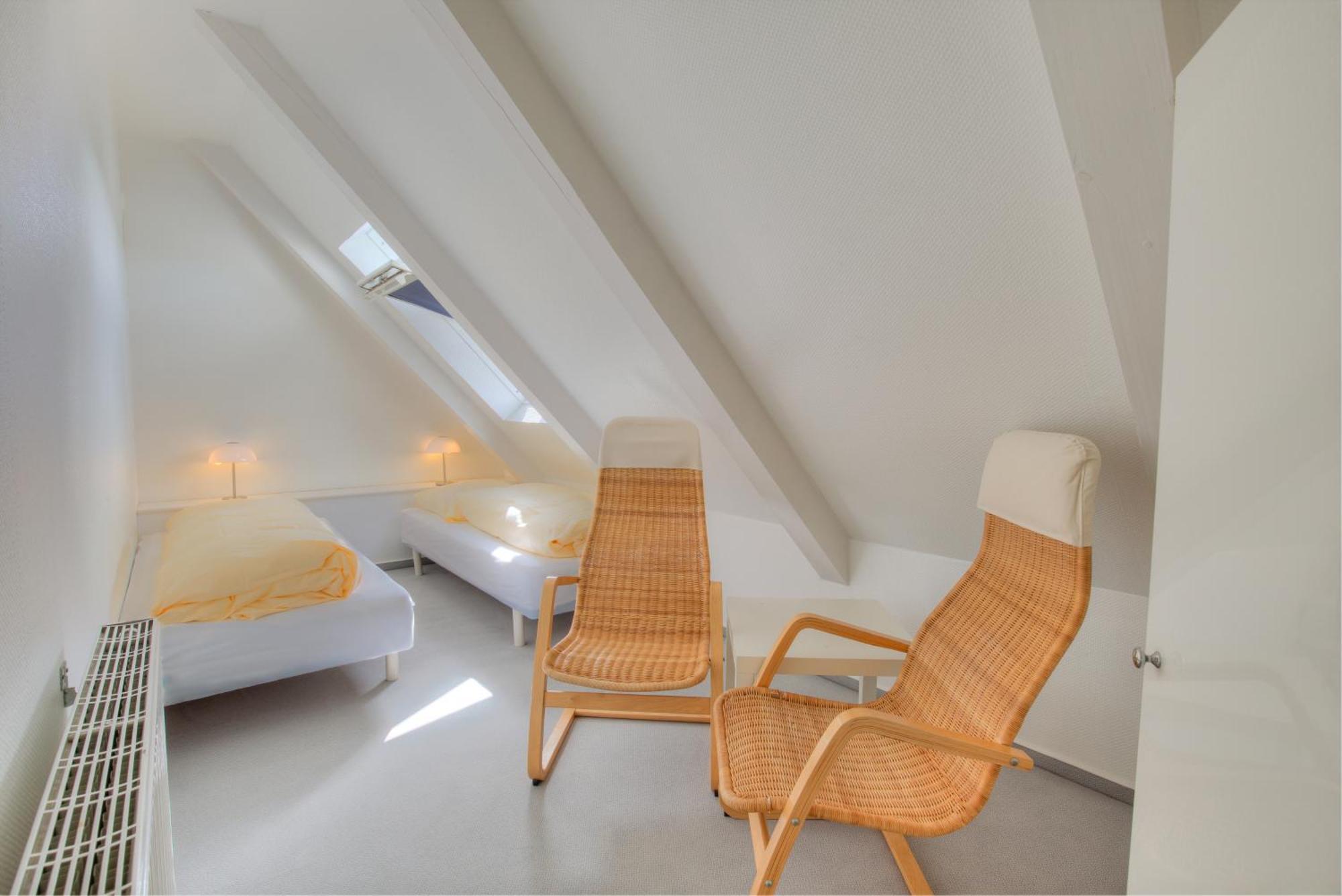 Abaco 3n * Wenningstedt-Braderup